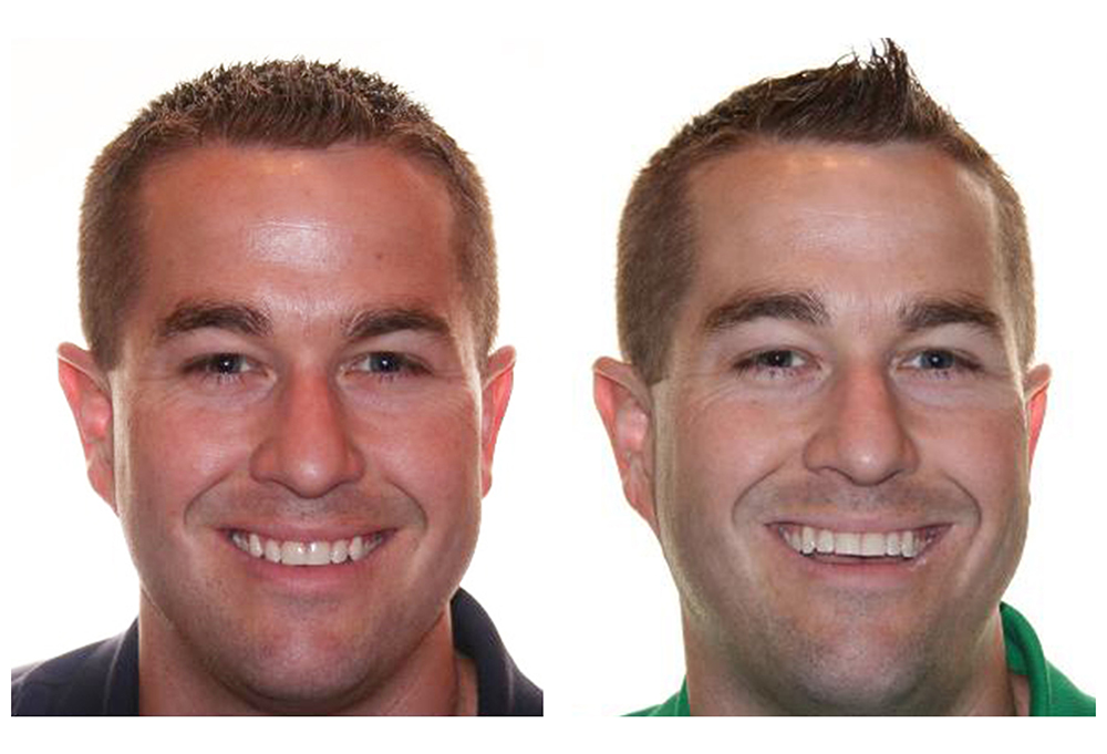 Bayside Family Dental